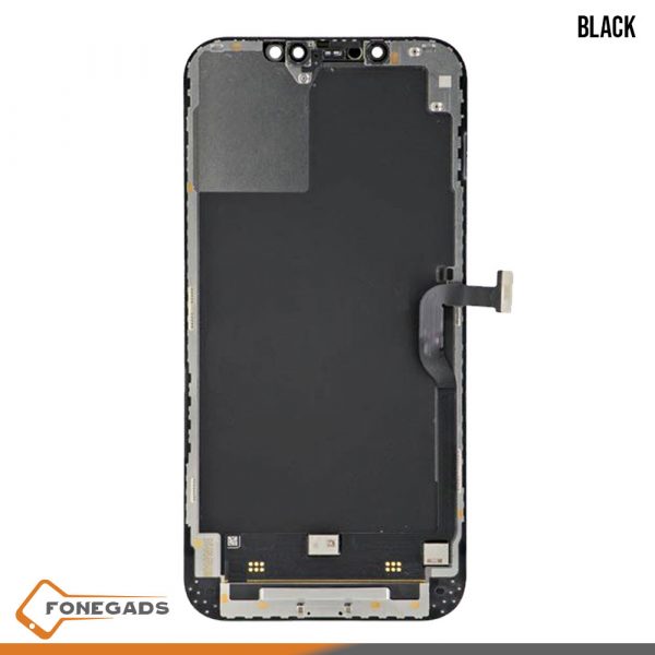 10D iphone 12 pro max incell lcd