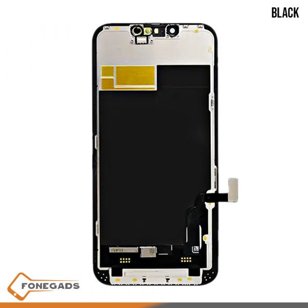 11D iphone 13 incell lcd