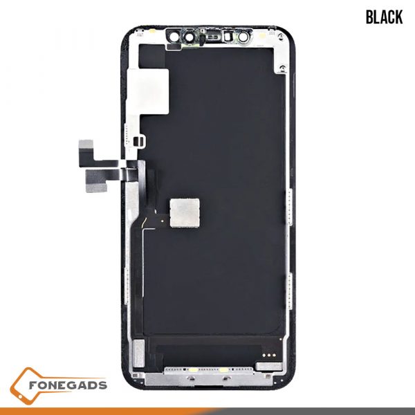 6D iphone 11 pro incell lcd