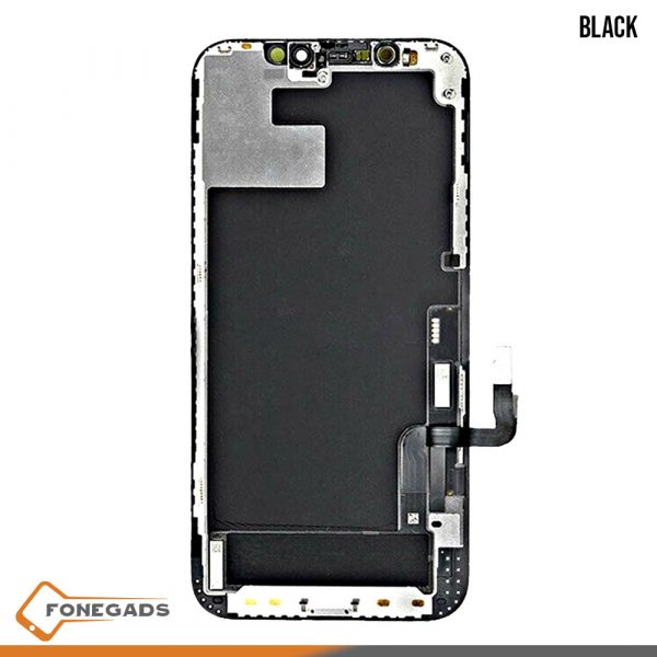 9D iphone 12 12 proi incell lcd