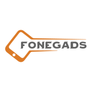 (c) Fonegads.com