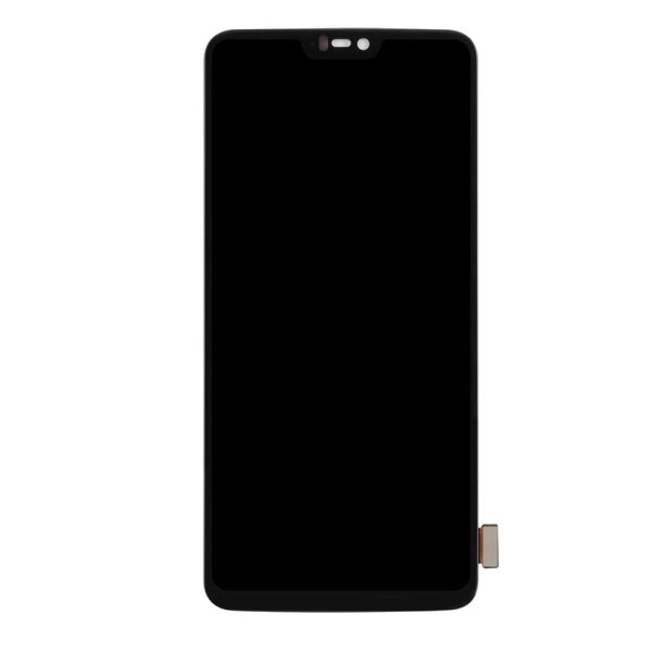 23b Compatible Replacement Complete LCD For Oneplus 6 1000x1000 1