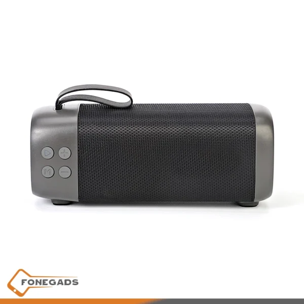 ANG A406 Portable Wireless Speaker B