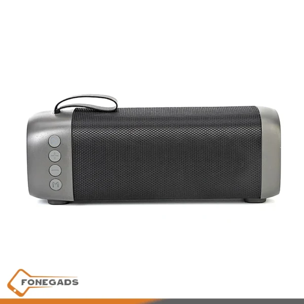 ANG M25 Portable Wireless Speaker B